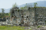 Limyra Part of wall 5156.jpg