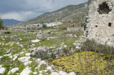 Limyra Part B basilica 5173.jpg