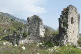 Limyra Part B basilica 5174.jpg