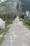 Limyra march 2012 5225.jpg