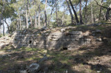 Phaselis march 2012 5239.jpg