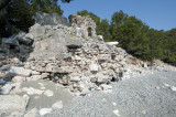 Phaselis march 2012 5247.jpg