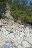 Phaselis march 2012 5251.jpg