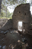 Phaselis march 2012 5262.jpg