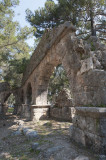 Phaselis march 2012 5269.jpg