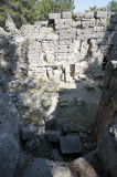 Phaselis march 2012 5280.jpg