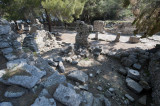 Phaselis march 2012 5281.jpg