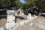 Phaselis march 2012 5282.jpg