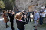 Phaselis march 2012 5292.jpg