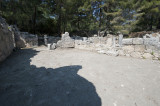 Phaselis march 2012 5296.jpg