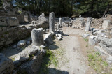 Phaselis march 2012 5297.jpg