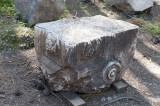 Phaselis march 2012 5316.jpg