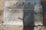 Phaselis march 2012 5318.jpg