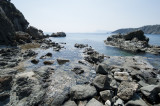 Phaselis march 2012 5325.jpg