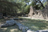 Phaselis march 2012 5354.jpg