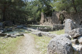 Phaselis march 2012 5355.jpg