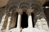 Demre march 2012 5377.jpg