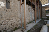 Demre march 2012 5379.jpg