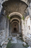 Demre march 2012 5429.jpg