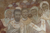 Demre march 2012 5443.jpg