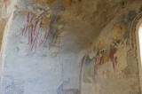 Demre march 2012 5491.jpg