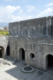 Demre march 2012 5510.jpg