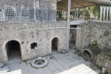 Demre march 2012 5513.jpg