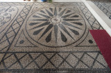 Antalya Kaleici museum 2012 5796.jpg