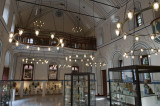 Antalya Kaleici museum 2012 5805.jpg