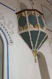 Antalya Kaleici museum 2012 5806.jpg
