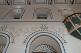 Antalya Kaleici museum 2012 5807.jpg