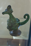 Antalya Kaleici museum 2012 5810.jpg