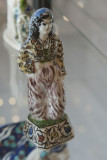 Antalya Kaleici museum 2012 5814.jpg