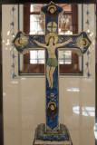 Antalya Kaleici museum 2012 5820.jpg