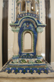 Antalya Kaleici museum 2012 5823.jpg