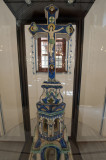 Antalya Kaleici museum 2012 5827.jpg