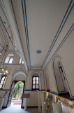 Antalya Kaleici museum 2012 5831.jpg