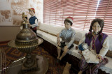 Antalya Kaleici museum 2012 5832.jpg
