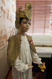 Antalya Kaleici museum 2012 5835.jpg