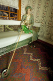 Antalya Kaleici museum 2012 5837.jpg