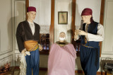 Antalya Kaleici museum 2012 5846.jpg