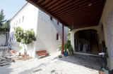 Antalya Kaleici museum 2012 5858.jpg