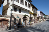 Antalya march 2012 2765.jpg