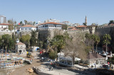 Antalya march 2012 3346.jpg