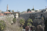Antalya march 2012 3351.jpg