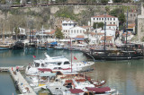 Antalya march 2012 3354.jpg