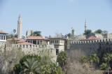 Antalya march 2012 3355.jpg