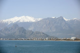 Antalya march 2012 3356.jpg