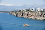 Antalya march 2012 3357.jpg