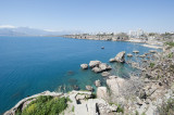 Antalya march 2012 3369.jpg